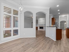 6515 Pine Arrow Court, Spring TX 77389