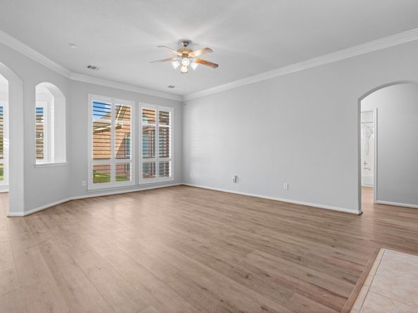 6515 Pine Arrow Court, Spring TX 77389