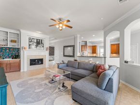 6515 Pine Arrow Court, Spring TX 77389