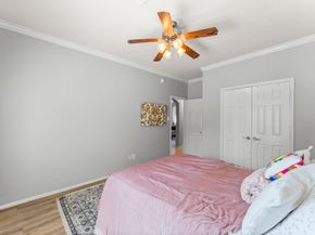 6515 Pine Arrow Court, Spring TX 77389