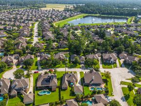 6515 Pine Arrow Court, Spring TX 77389
