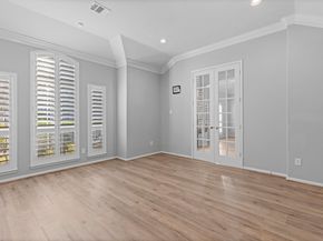 6515 Pine Arrow Court, Spring TX 77389