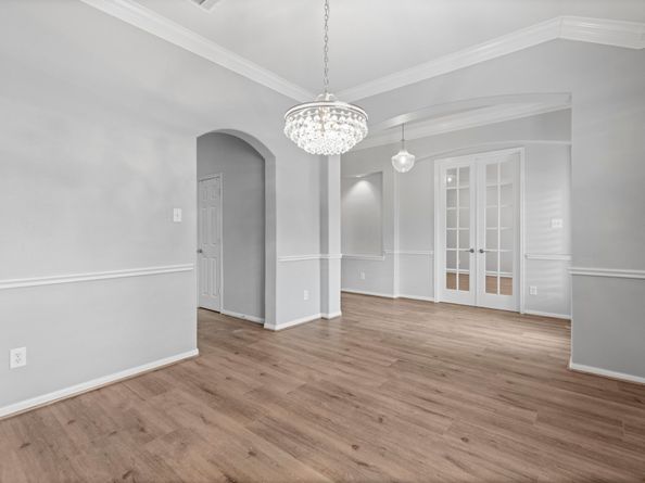 6515 Pine Arrow Court, Spring TX 77389