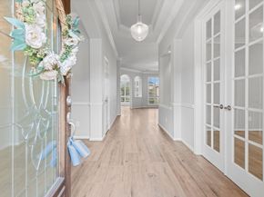 6515 Pine Arrow Court, Spring TX 77389