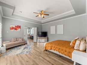 6515 Pine Arrow Court, Spring TX 77389
