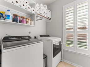 6515 Pine Arrow Court, Spring TX 77389