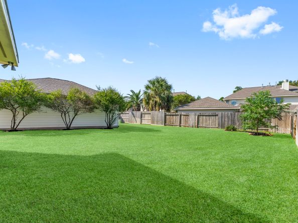 6515 Pine Arrow Court, Spring TX 77389