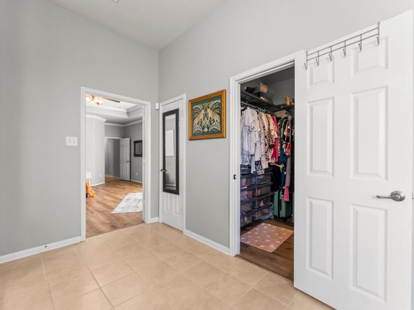 6515 Pine Arrow Court, Spring TX 77389