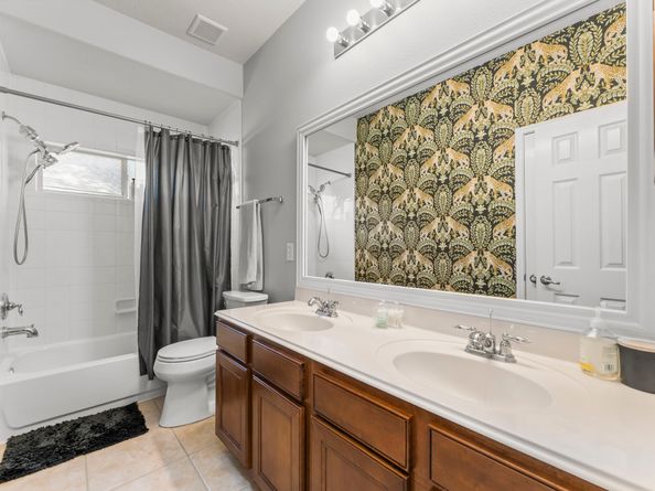 6515 Pine Arrow Court, Spring TX 77389