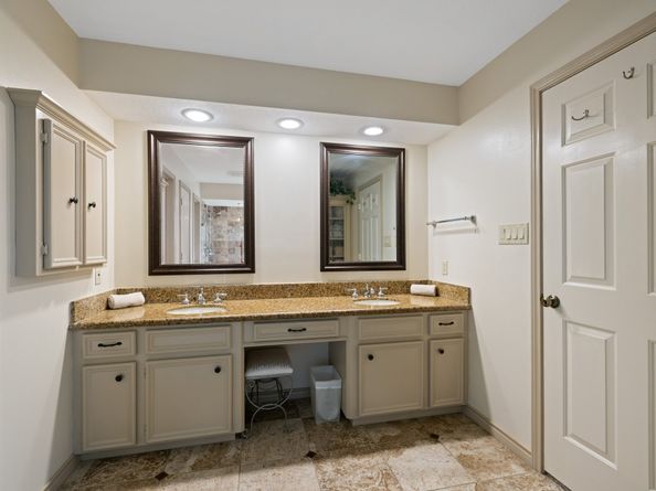 12910 Lake Mist Drive, Cypress TX 77429