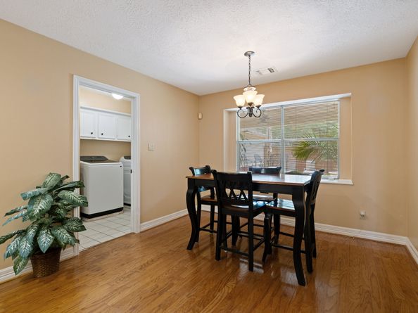 12910 Lake Mist Drive, Cypress TX 77429