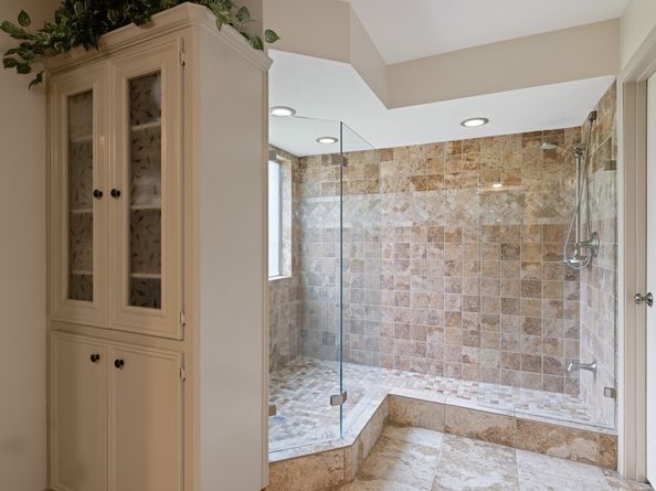 12910 Lake Mist Drive, Cypress TX 77429