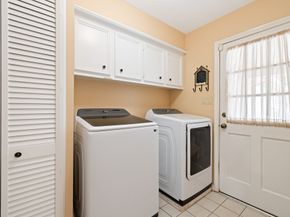 12910 Lake Mist Drive, Cypress TX 77429