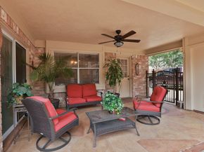 12910 Lake Mist Drive, Cypress TX 77429