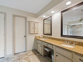 12910 Lake Mist Drive, Cypress TX 77429