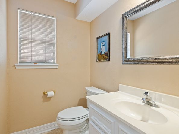 12910 Lake Mist Drive, Cypress TX 77429