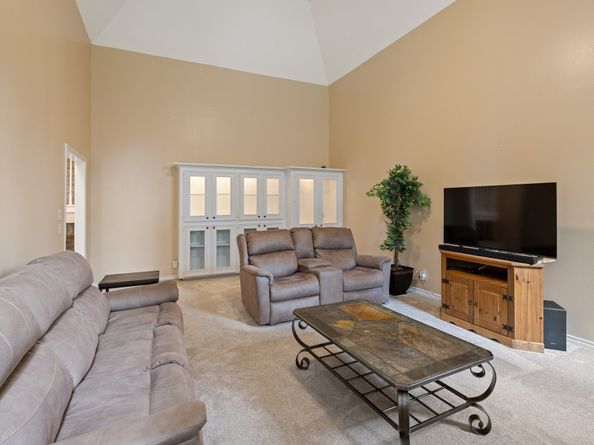 12910 Lake Mist Drive, Cypress TX 77429