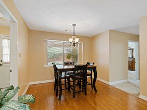 12910 Lake Mist Drive, Cypress TX 77429