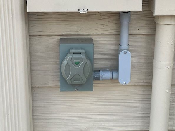 12910 Lake Mist Drive, Cypress TX 77429