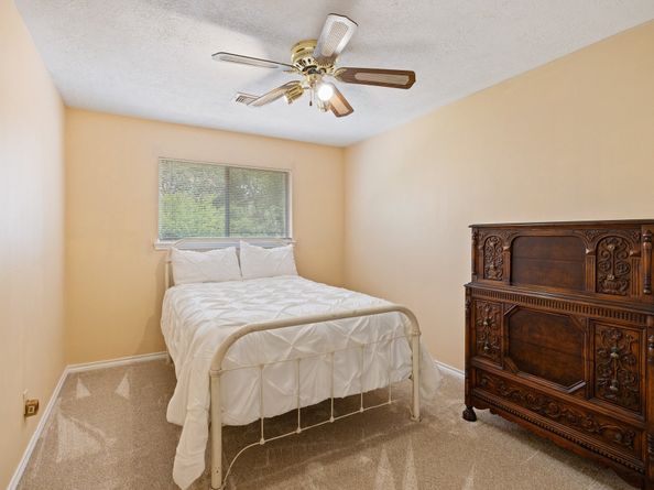 12910 Lake Mist Drive, Cypress TX 77429