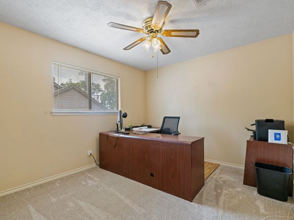 12910 Lake Mist Drive, Cypress TX 77429