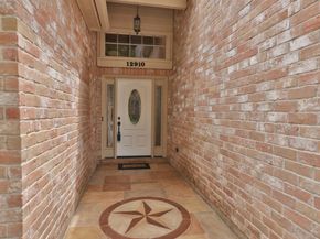 12910 Lake Mist Drive, Cypress TX 77429