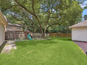 3211 Villa Park Drive, Kingwood TX 77339
