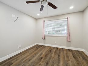 3211 Villa Park Drive, Kingwood TX 77339