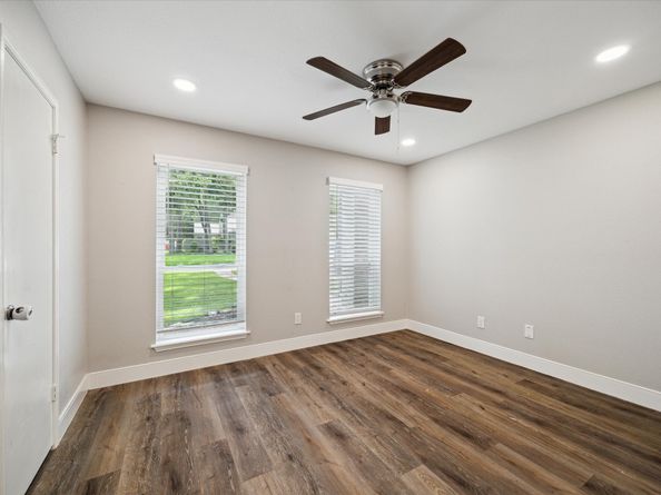 3211 Villa Park Drive, Kingwood TX 77339