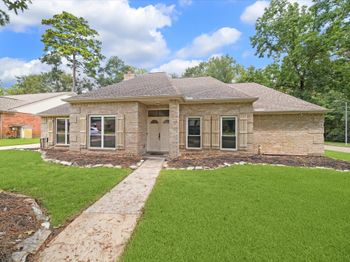 3211 Villa Park Drive