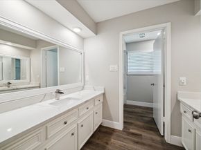 3211 Villa Park Drive, Kingwood TX 77339
