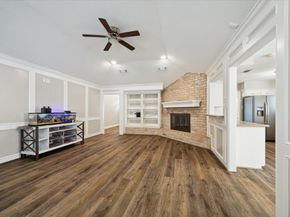 3211 Villa Park Drive, Kingwood TX 77339