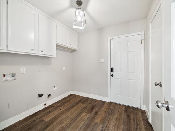 3211 Villa Park Drive, Kingwood TX 77339