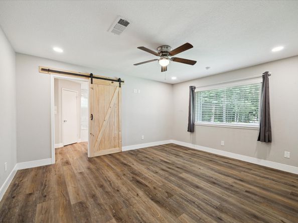 3211 Villa Park Drive, Kingwood TX 77339