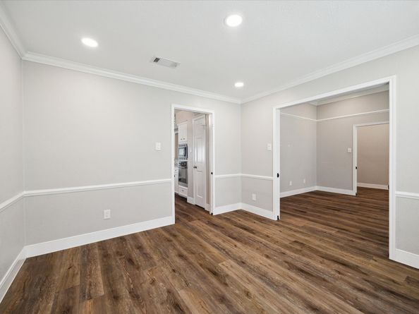 3211 Villa Park Drive, Kingwood TX 77339