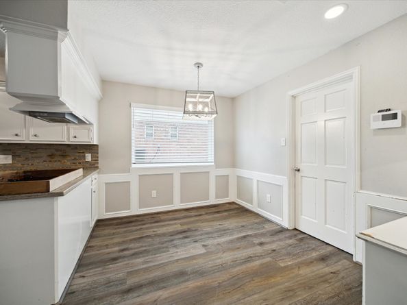 3211 Villa Park Drive, Kingwood TX 77339