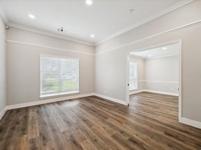 3211 Villa Park Drive, Kingwood TX 77339