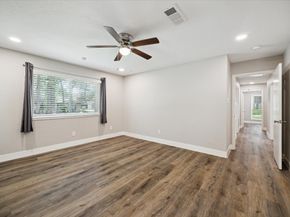 3211 Villa Park Drive, Kingwood TX 77339