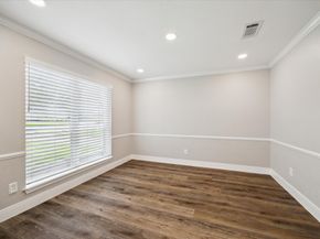 3211 Villa Park Drive, Kingwood TX 77339
