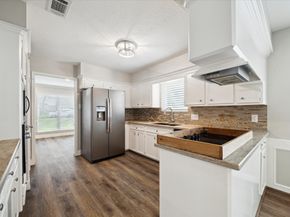 3211 Villa Park Drive, Kingwood TX 77339