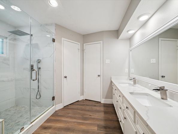 3211 Villa Park Drive, Kingwood TX 77339