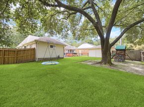 3211 Villa Park Drive, Kingwood TX 77339