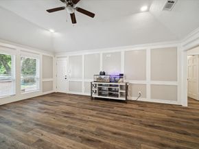 3211 Villa Park Drive, Kingwood TX 77339
