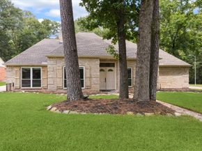 3211 Villa Park Drive, Kingwood TX 77339