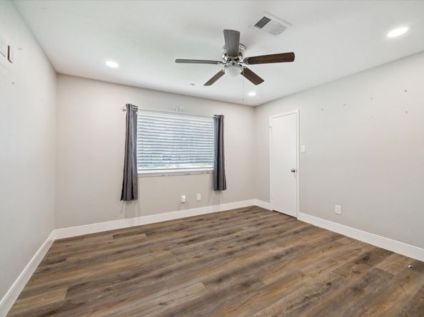 3211 Villa Park Drive, Kingwood TX 77339