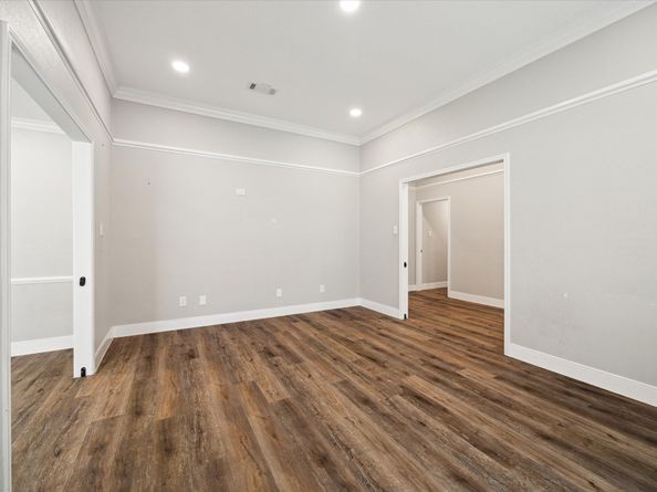 3211 Villa Park Drive, Kingwood TX 77339