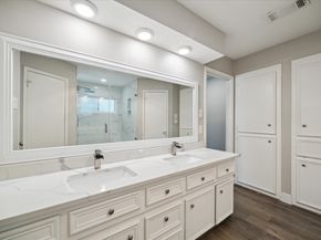 3211 Villa Park Drive, Kingwood TX 77339