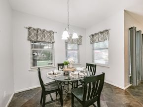 12902 Chalfield Circle, Houston TX 77044
