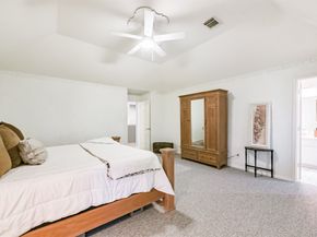 12902 Chalfield Circle, Houston TX 77044