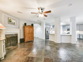 12902 Chalfield Circle, Houston TX 77044